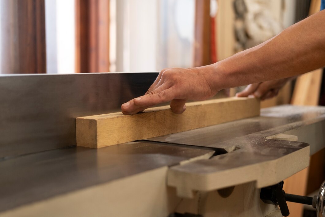 Custom joinery and cabinetry in Coogee