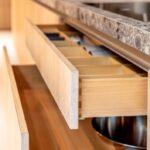Bespoke Joinery Sydney
