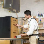Cabinet Makers Woollahra