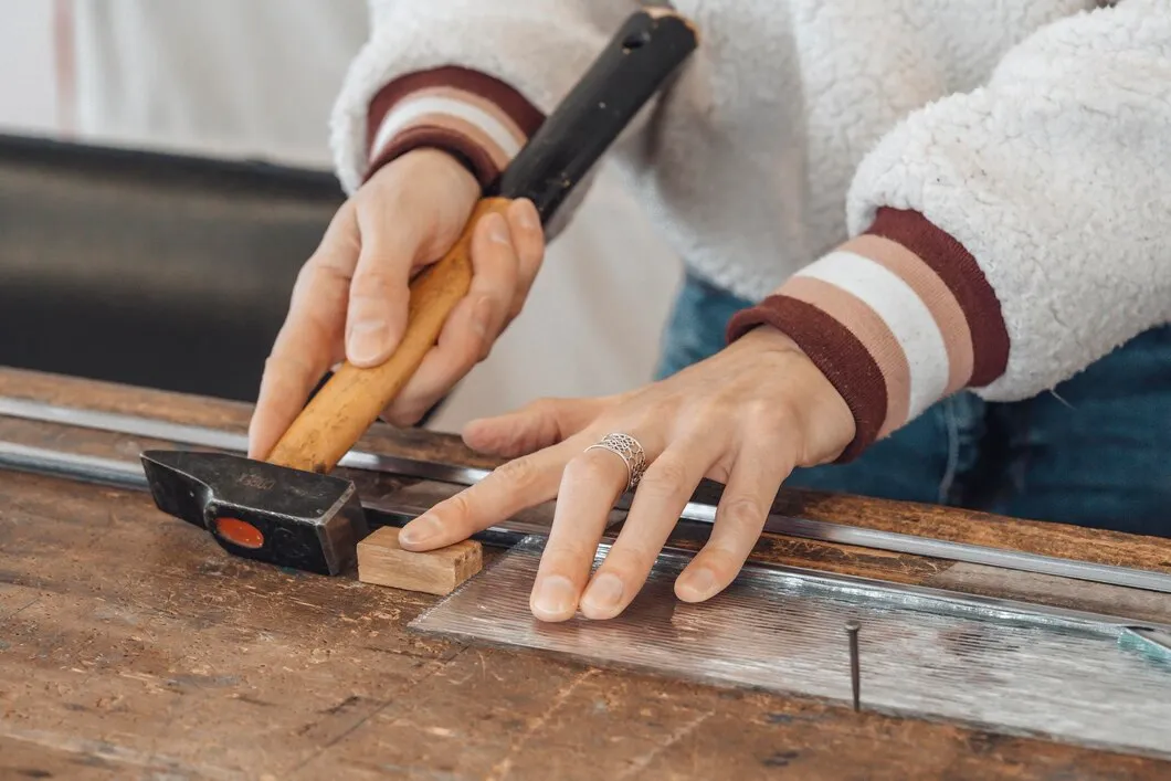 Custom joinery and cabinetry in Randwick
