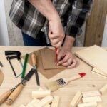 custom joinery double bay