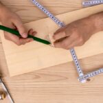 custom joinery sydney
